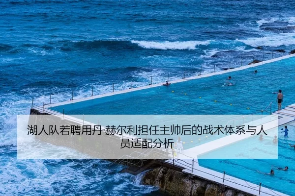 湖人队若聘用丹·赫尔利担任主帅后的战术体系与人员适配分析